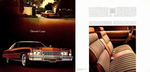 1973 Cadillac (Cdn)-08-09.jpg